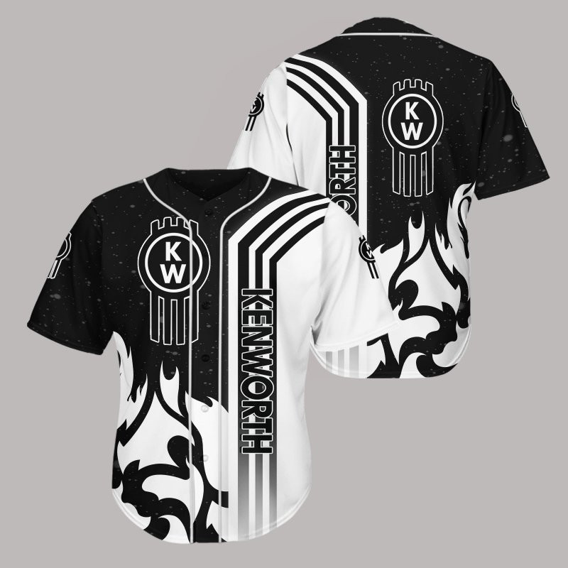 Kenworth Printing T-Shirt, Polo, Hoodie, Zip, Bomber 9726 - Famjoys Kenworth Printing T-Shirt, Polo, Hoodie, Zip, Bomber 9726 - Famjoys