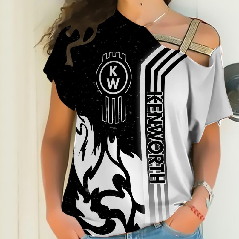Kenworth Printing T-Shirt, Polo, Hoodie, Zip, Bomber 9726 - Famjoys Kenworth Printing T-Shirt, Polo, Hoodie, Zip, Bomber 9726 - Famjoys