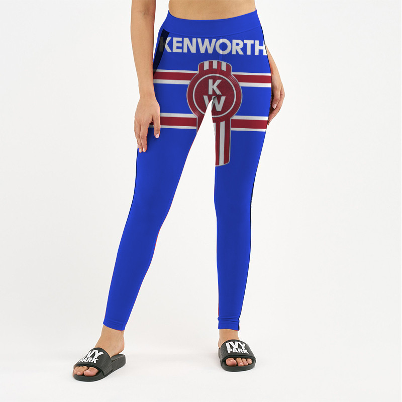 Kenworth t-shirt hoodie apparel 3D full printing - Famjoys Kenworth t-shirt hoodie apparel 3D full printing - Famjoys