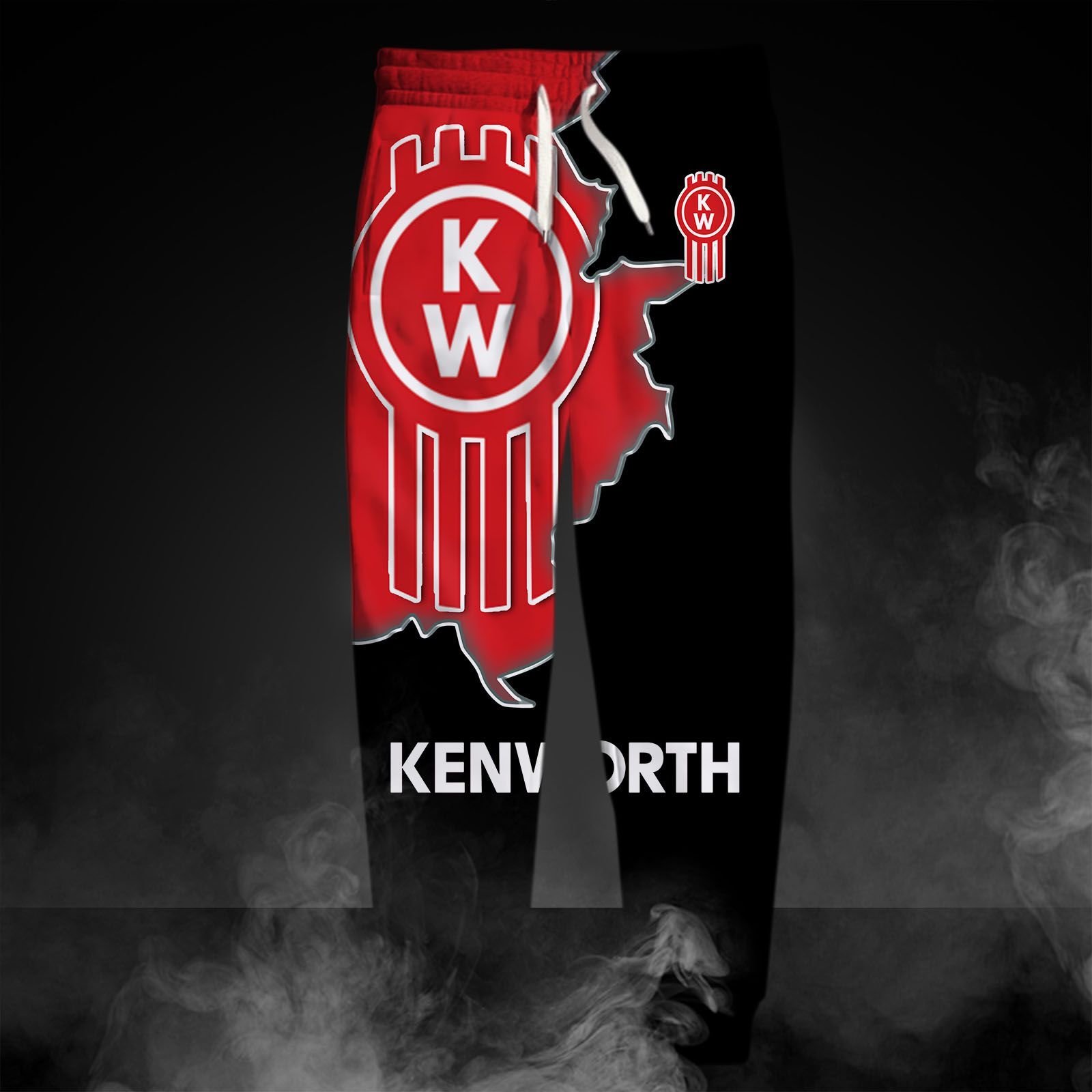 Kenworth T-Shirt, Polo, Hoodie, Zip, Bomber 019 - Famjoys Kenworth T-Shirt, Polo, Hoodie, Zip, Bomber 019 - Famjoys