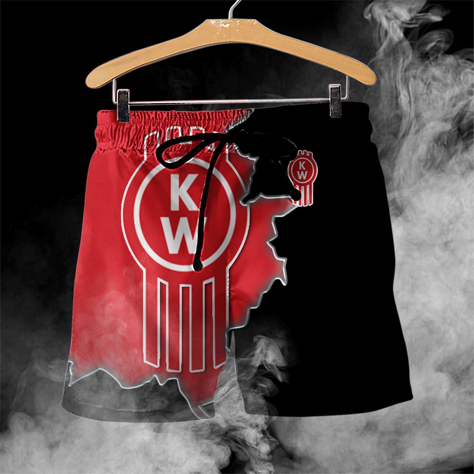 Kenworth T-Shirt, Polo, Hoodie, Zip, Bomber 019 - Famjoys Kenworth T-Shirt, Polo, Hoodie, Zip, Bomber 019 - Famjoys