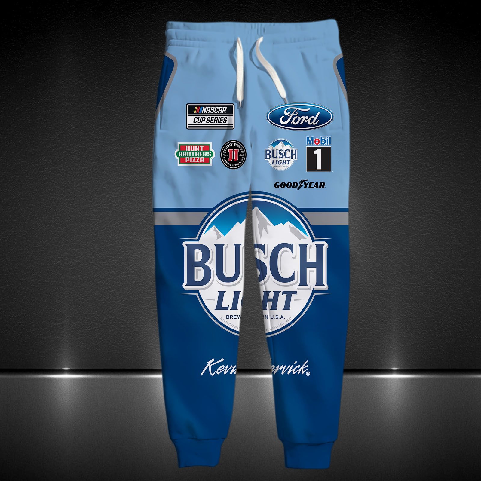 Kevin Harvick - Stewart-Haas Racing Printing T-Shirt, Polo, Hoodie, Zip, Bomber 9188 - Famjoys Kevin Harvick - Stewart-Haas Racing Printing T-Shirt, Polo, Hoodie, Zip, Bomber 9188 - Famjoys