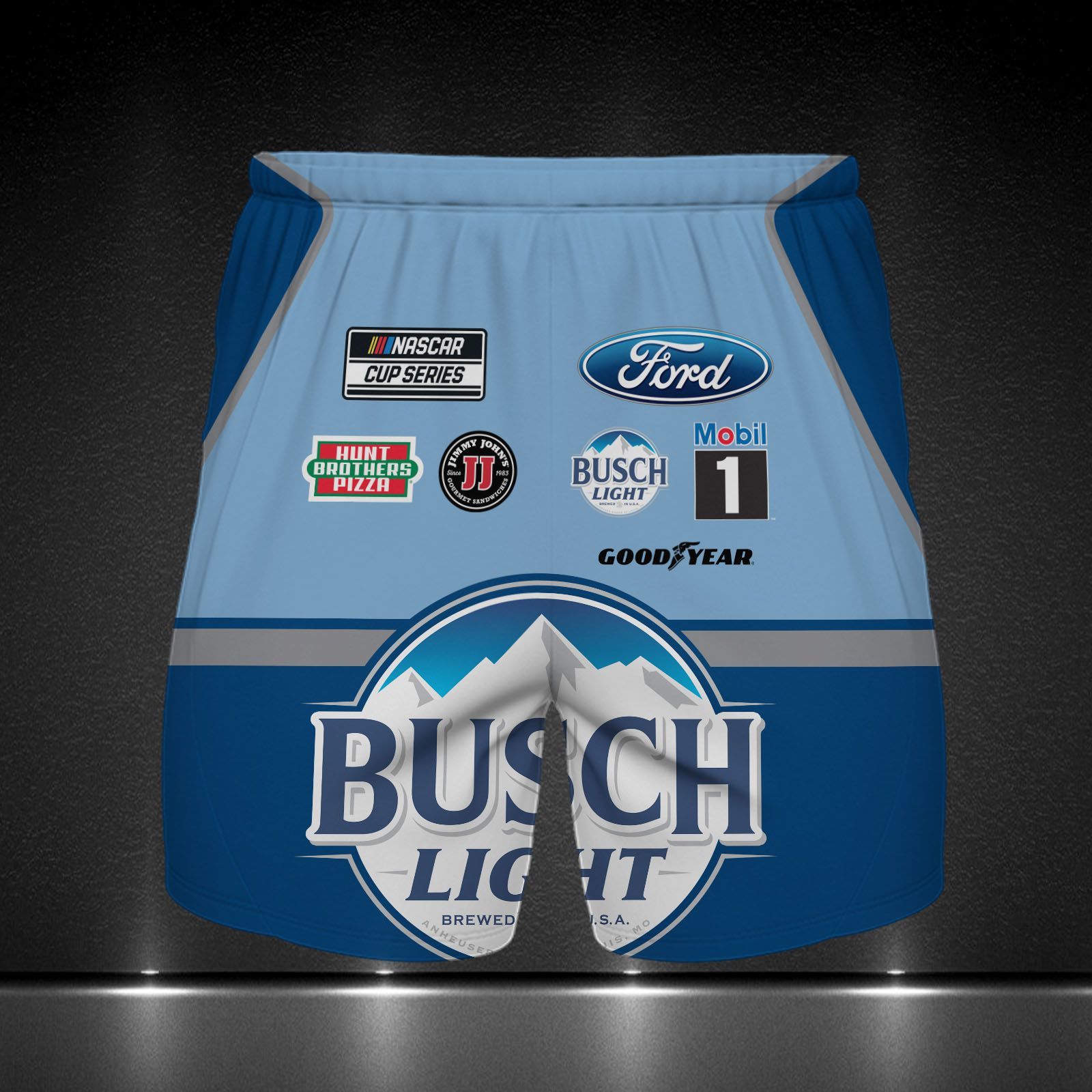 Kevin Harvick - Stewart-Haas Racing Printing T-Shirt, Polo, Hoodie, Zip, Bomber 9188 - Famjoys Kevin Harvick - Stewart-Haas Racing Printing T-Shirt, Polo, Hoodie, Zip, Bomber 9188 - Famjoys