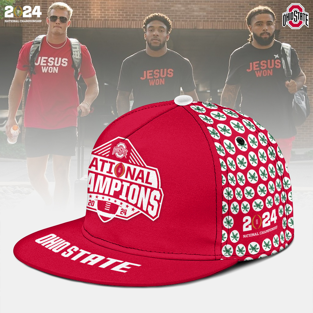 KGLLPC12224 ohio state buckeyes football All Over Printed Caps - Famjoys KGLLPC12224 ohio state buckeyes football All Over Printed Caps - Famjoys