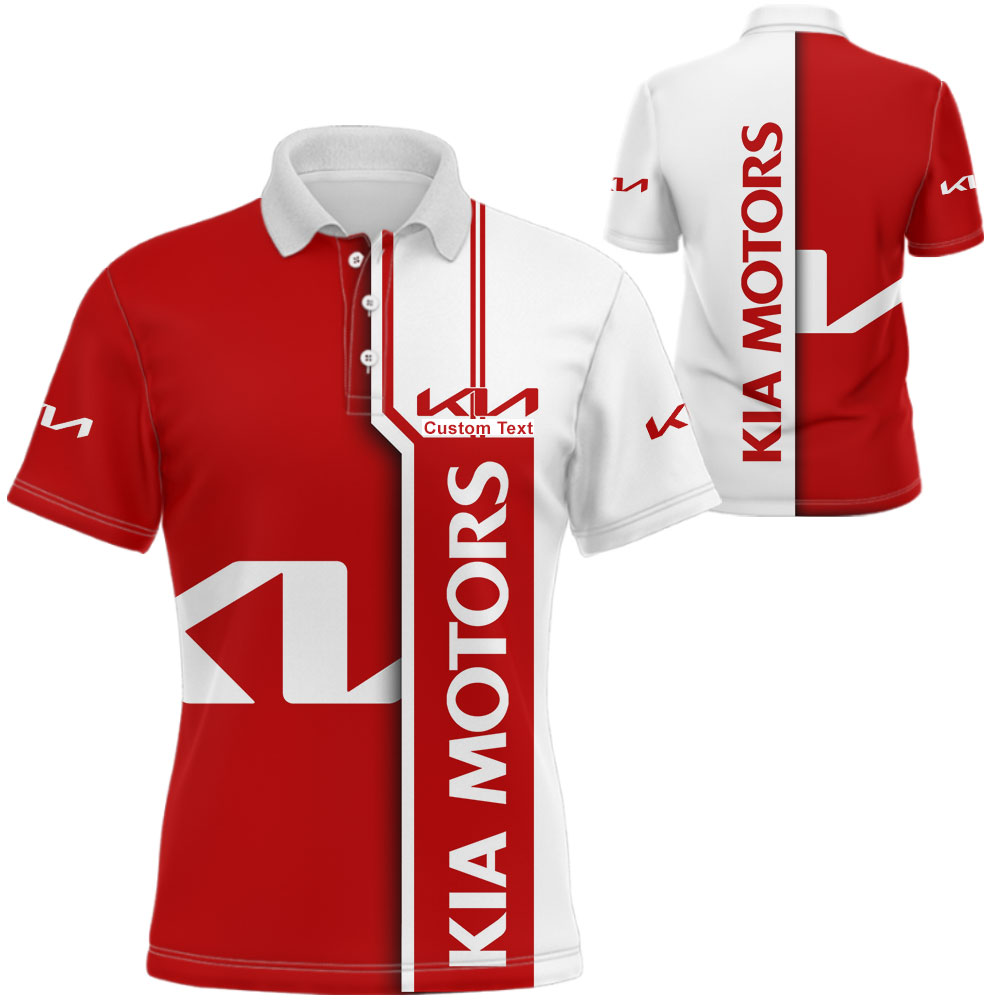 Kia 3D Apparel Zip Hoodie,Pant,Polo, Button Hawaii Shirt Personalized - Famjoys Kia 3D Apparel Zip Hoodie,Pant,Polo, Button Hawaii Shirt Personalized - Famjoys