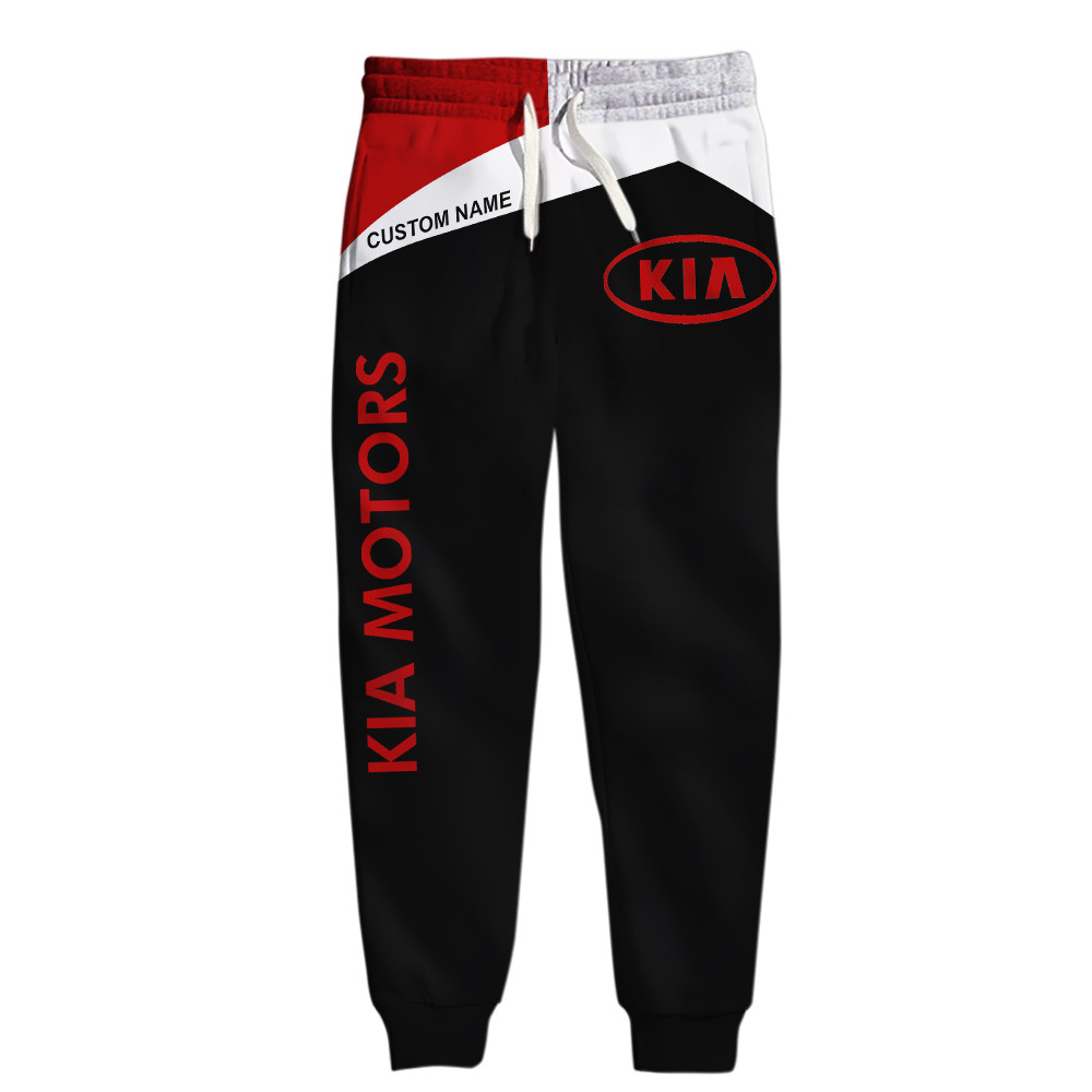 Kia Full Printing T-Shirt, Hoodie, Zip, Bomber, Button Shirt - Famjoys Kia Full Printing T-Shirt, Hoodie, Zip, Bomber, Button Shirt - Famjoys