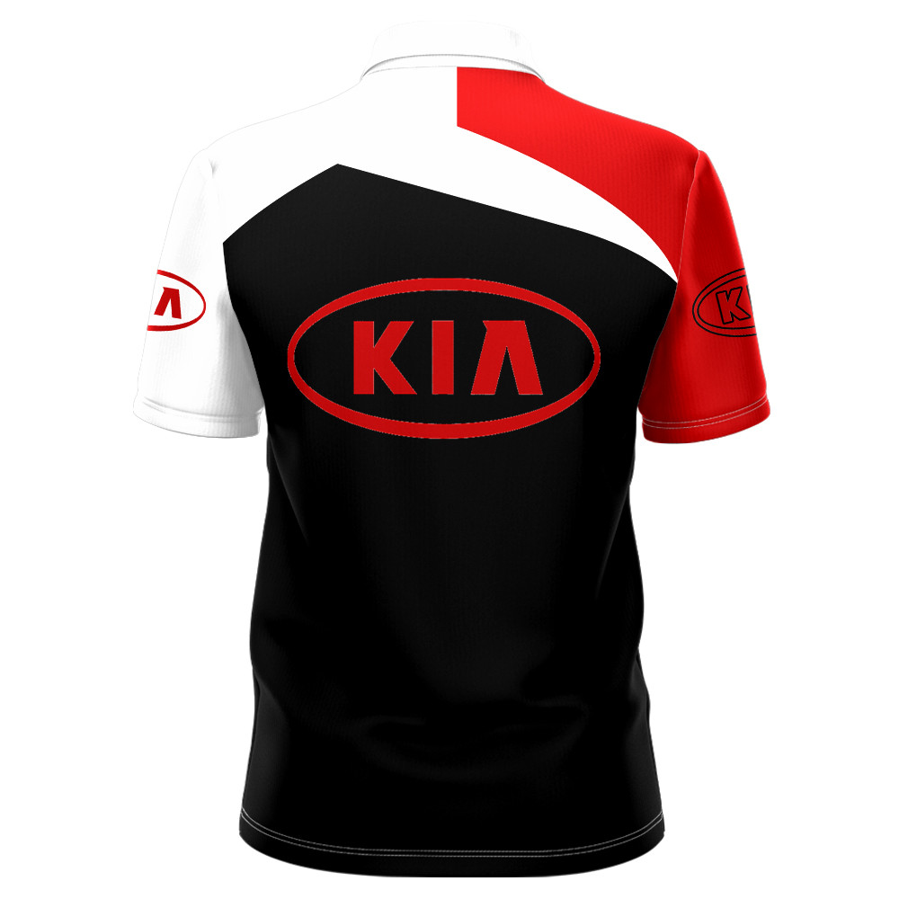 Kia Full Printing T-Shirt, Hoodie, Zip, Bomber, Button Shirt - Famjoys Kia Full Printing T-Shirt, Hoodie, Zip, Bomber, Button Shirt - Famjoys