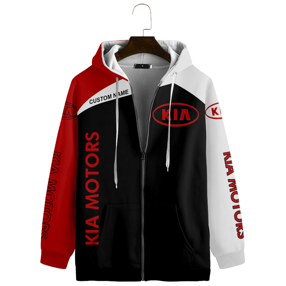 Kia Full Printing T-Shirt, Hoodie, Zip, Bomber, Button Shirt - Famjoys Kia Full Printing T-Shirt, Hoodie, Zip, Bomber, Button Shirt - Famjoys