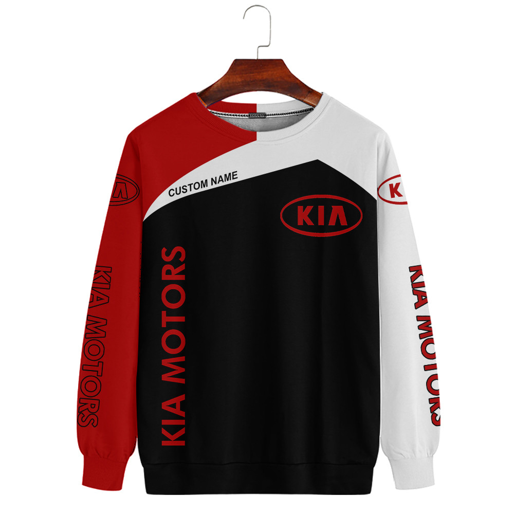 Kia Full Printing T-Shirt, Hoodie, Zip, Bomber, Button Shirt - Famjoys Kia Full Printing T-Shirt, Hoodie, Zip, Bomber, Button Shirt - Famjoys