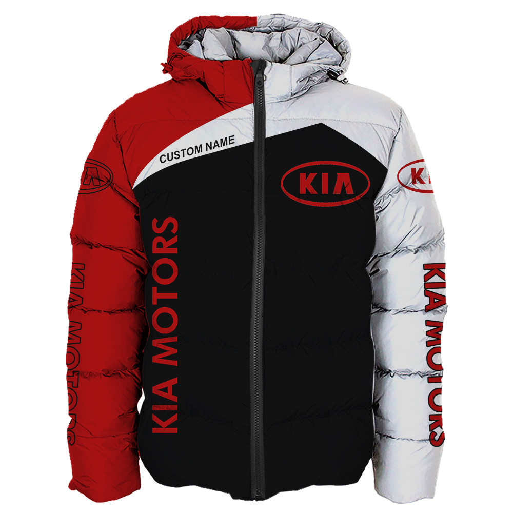 Kia Full Printing T-Shirt, Hoodie, Zip, Bomber, Button Shirt - Famjoys Kia Full Printing T-Shirt, Hoodie, Zip, Bomber, Button Shirt - Famjoys