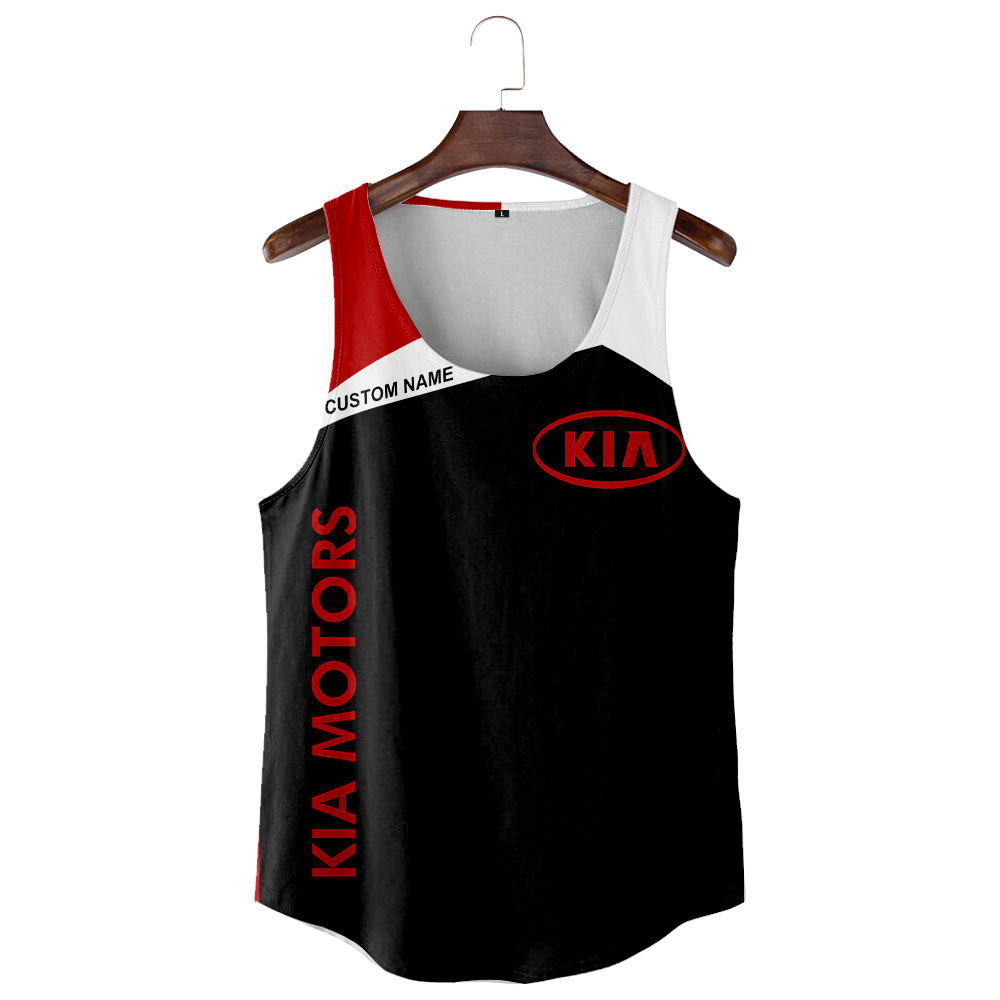 Kia Full Printing T-Shirt, Hoodie, Zip, Bomber, Button Shirt - Famjoys Kia Full Printing T-Shirt, Hoodie, Zip, Bomber, Button Shirt - Famjoys