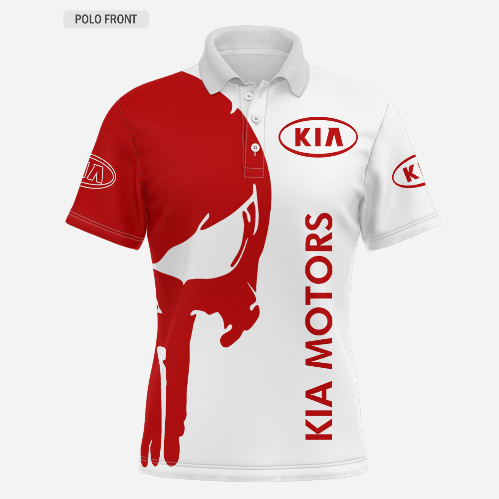 Kia Full Printing T-Shirt, Hoodie, Zip, Bomber, Hawaiian Shirt - Famjoys Kia Full Printing T-Shirt, Hoodie, Zip, Bomber, Hawaiian Shirt - Famjoys