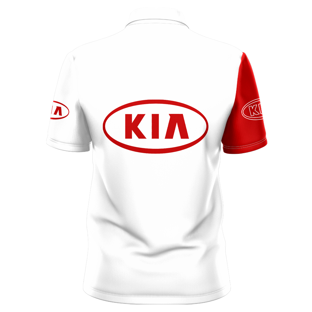 Kia Full Printing T-Shirt, Hoodie, Zip, Bomber, Hawaiian Shirt - Famjoys Kia Full Printing T-Shirt, Hoodie, Zip, Bomber, Hawaiian Shirt - Famjoys