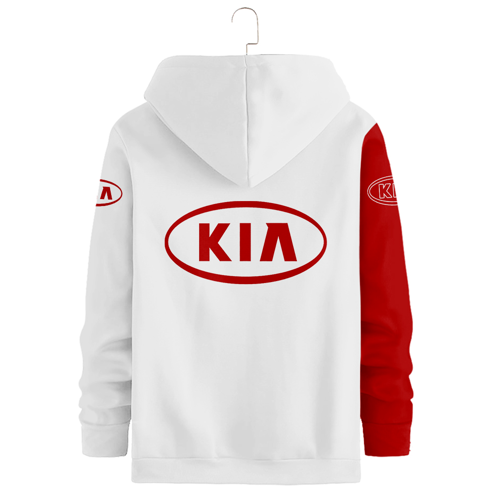 Kia Full Printing T-Shirt, Hoodie, Zip, Bomber, Hawaiian Shirt - Famjoys Kia Full Printing T-Shirt, Hoodie, Zip, Bomber, Hawaiian Shirt - Famjoys