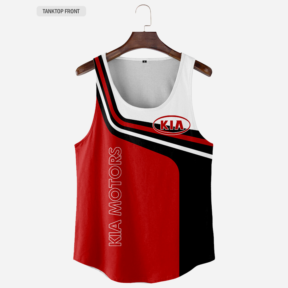 Kia Full Printing T-Shirt, Hoodie, Zip, Bomber, Hawaiian Shirt - Famjoys Kia Full Printing T-Shirt, Hoodie, Zip, Bomber, Hawaiian Shirt - Famjoys