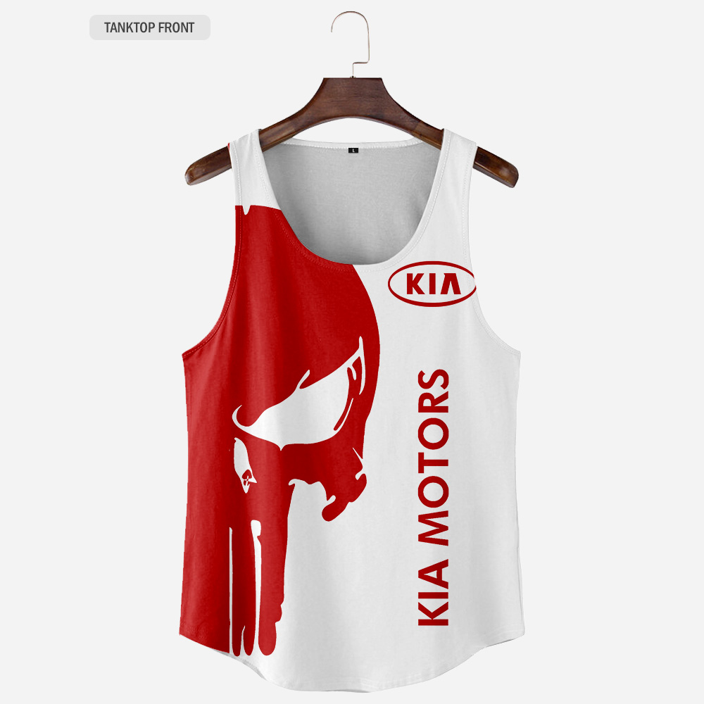 Kia Full Printing T-Shirt, Hoodie, Zip, Bomber, Hawaiian Shirt - Famjoys Kia Full Printing T-Shirt, Hoodie, Zip, Bomber, Hawaiian Shirt - Famjoys