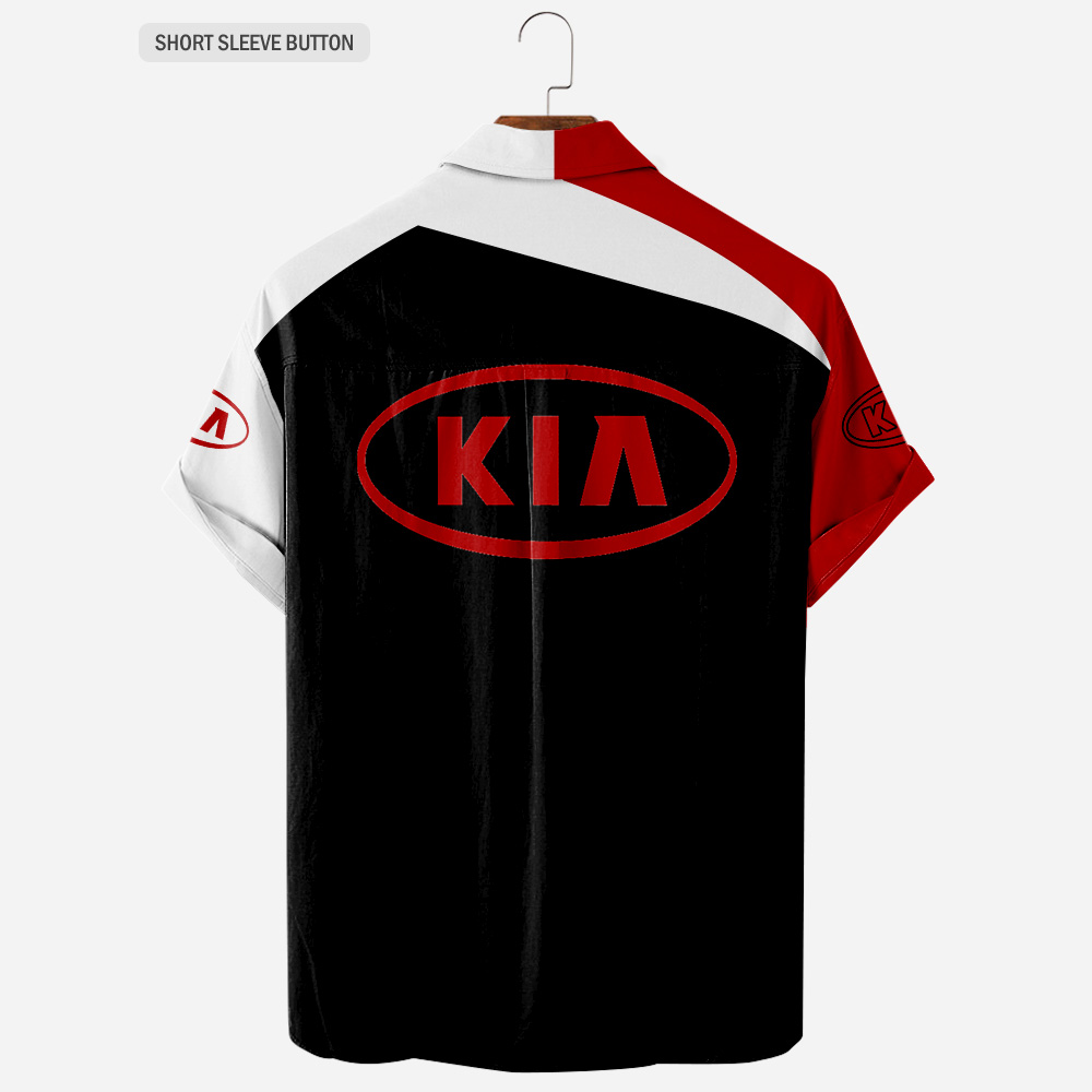 Kia Full Printing T-Shirt, Hoodie, Zip, Bomber, Hawaiian Shirt - Famjoys Kia Full Printing T-Shirt, Hoodie, Zip, Bomber, Hawaiian Shirt - Famjoys