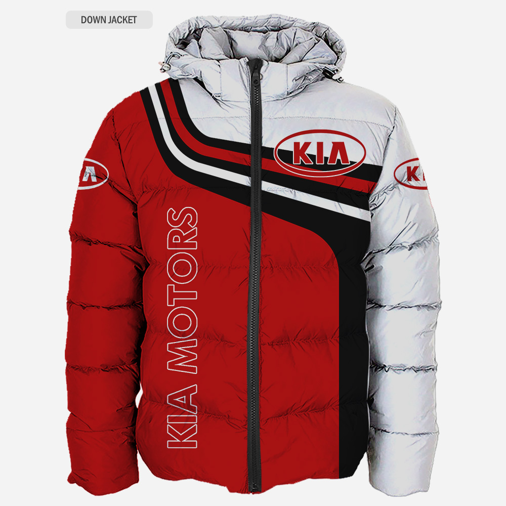 Kia Full Printing T-Shirt, Hoodie, Zip, Bomber, Hawaiian Shirt - Famjoys Kia Full Printing T-Shirt, Hoodie, Zip, Bomber, Hawaiian Shirt - Famjoys