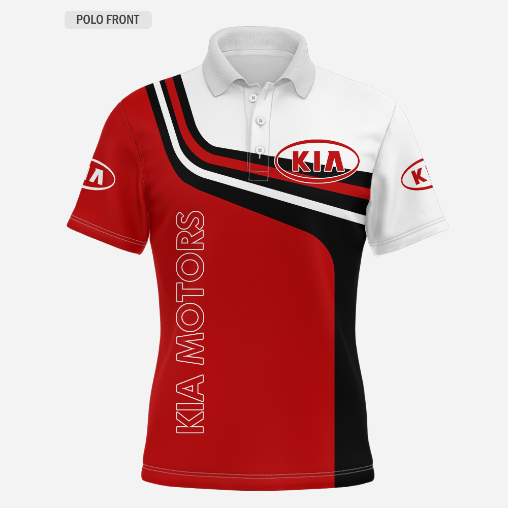 Kia Full Printing T-Shirt, Hoodie, Zip, Bomber, Hawaiian Shirt - Famjoys Kia Full Printing T-Shirt, Hoodie, Zip, Bomber, Hawaiian Shirt - Famjoys