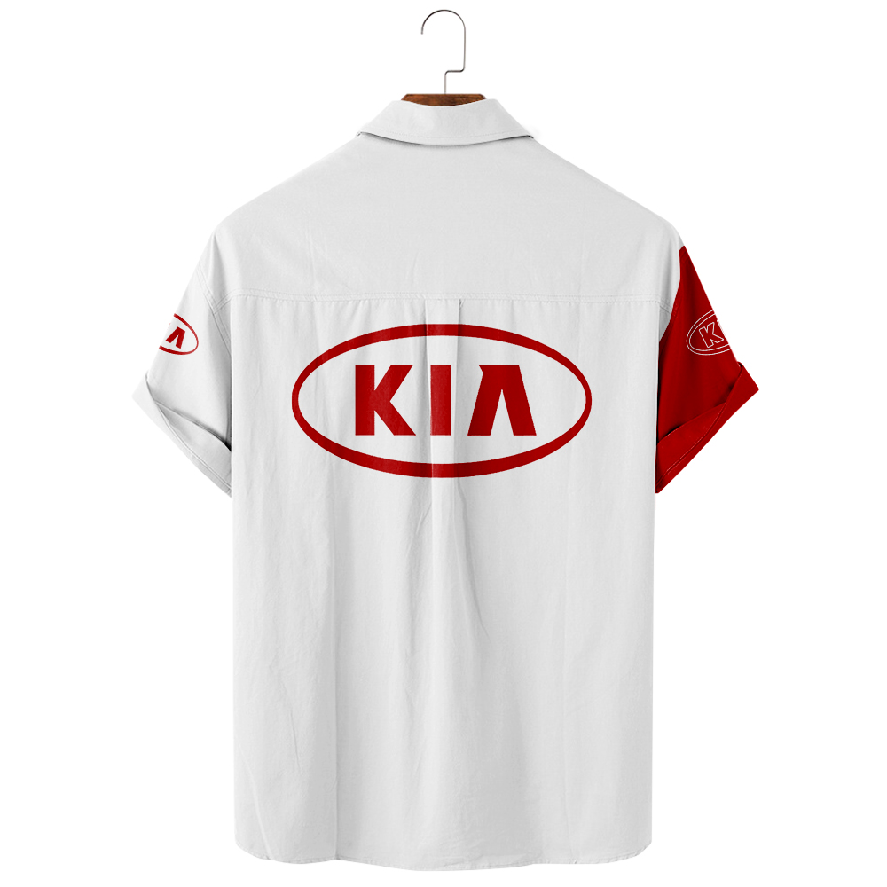 Kia Full Printing T-Shirt, Hoodie, Zip, Bomber, Hawaiian Shirt - Famjoys Kia Full Printing T-Shirt, Hoodie, Zip, Bomber, Hawaiian Shirt - Famjoys