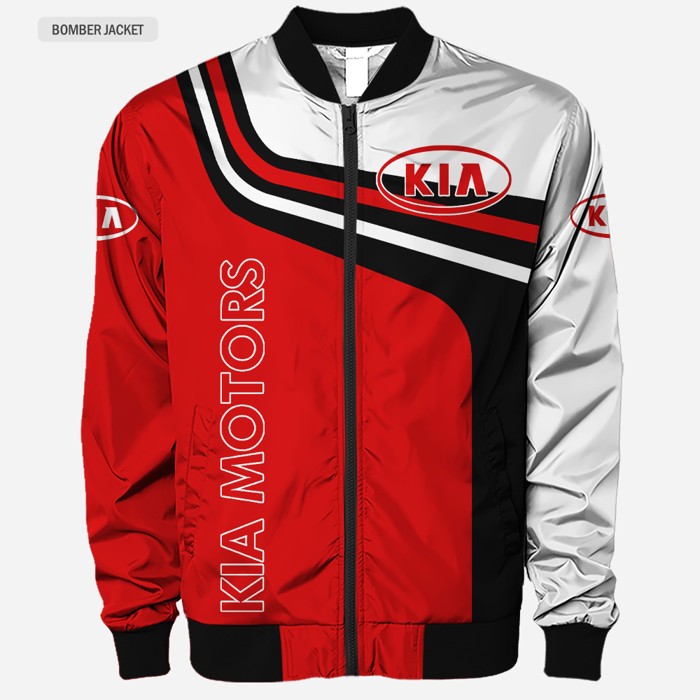 Kia Full Printing T-Shirt, Hoodie, Zip, Bomber, Hawaiian Shirt - Famjoys Kia Full Printing T-Shirt, Hoodie, Zip, Bomber, Hawaiian Shirt - Famjoys