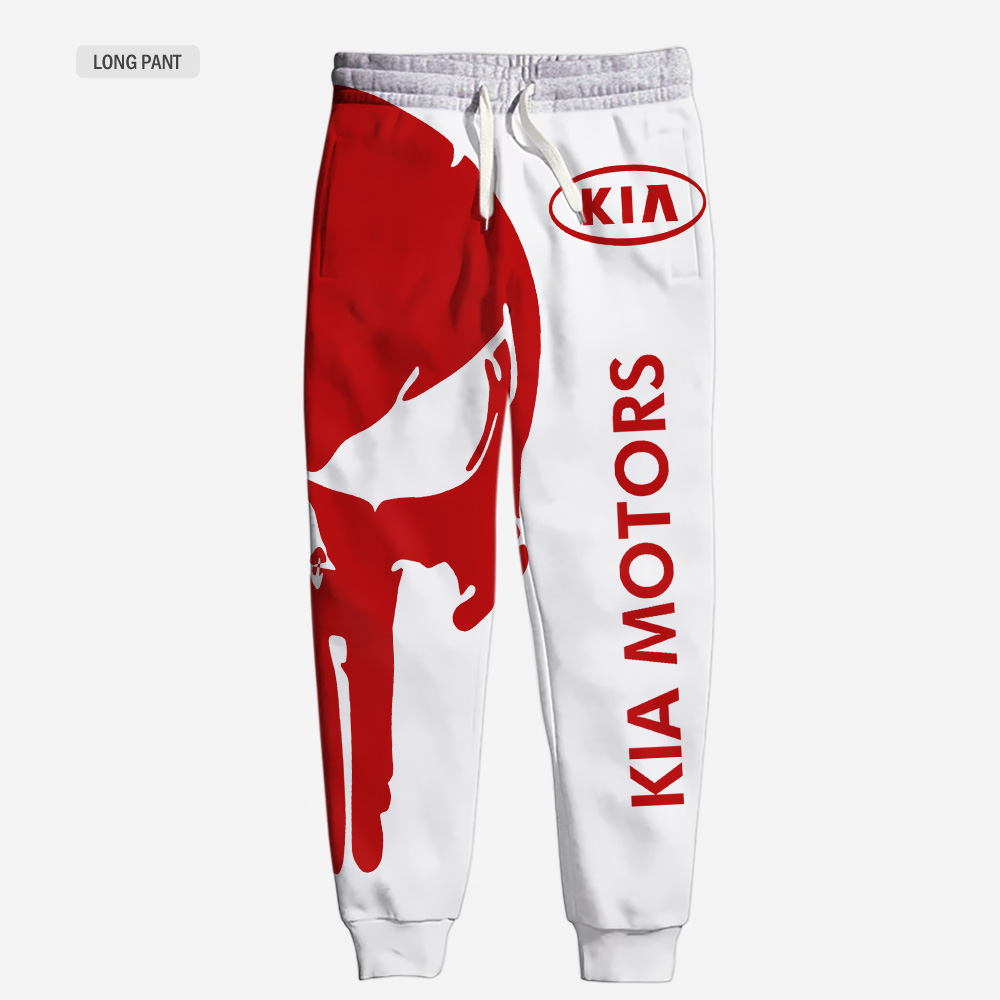 Kia Full Printing T-Shirt, Hoodie, Zip, Bomber, Hawaiian Shirt - Famjoys Kia Full Printing T-Shirt, Hoodie, Zip, Bomber, Hawaiian Shirt - Famjoys