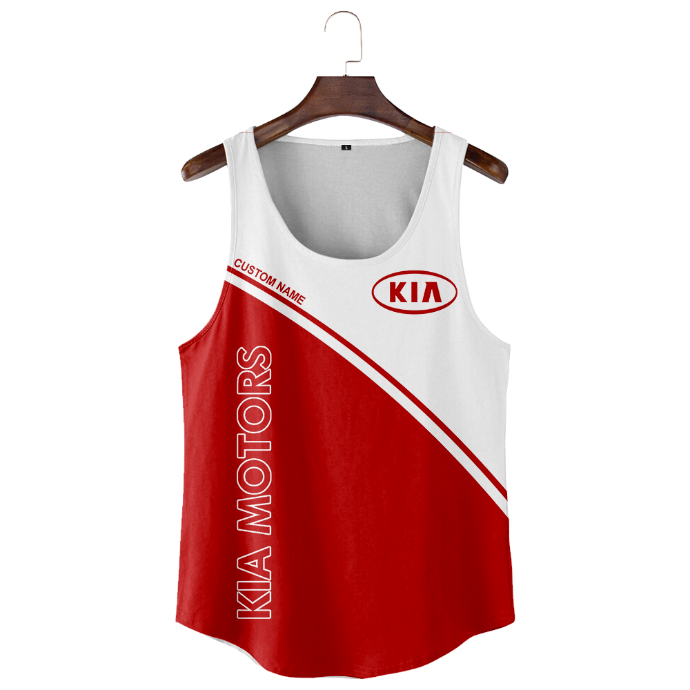 Kia Full Printing T-Shirt, Hoodie, Zip, Bomber, Hawaiian Shirt - Famjoys Kia Full Printing T-Shirt, Hoodie, Zip, Bomber, Hawaiian Shirt - Famjoys