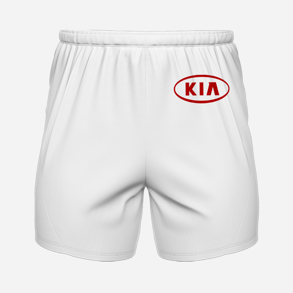 Kia Full Printing T-Shirt, Hoodie, Zip, Bomber, Hawaiian Shirt - Famjoys Kia Full Printing T-Shirt, Hoodie, Zip, Bomber, Hawaiian Shirt - Famjoys