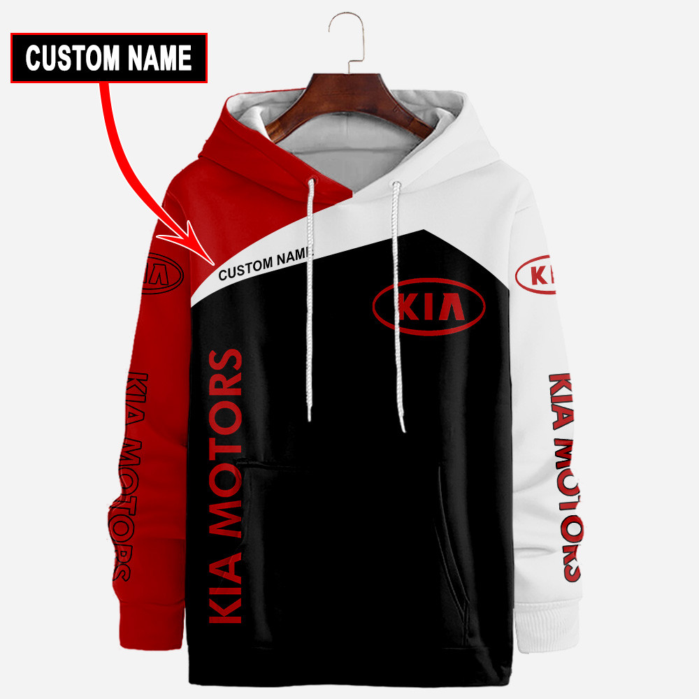 Kia Full Printing T-Shirt, Hoodie, Zip, Bomber, Hawaiian Shirt - Famjoys Kia Full Printing T-Shirt, Hoodie, Zip, Bomber, Hawaiian Shirt - Famjoys