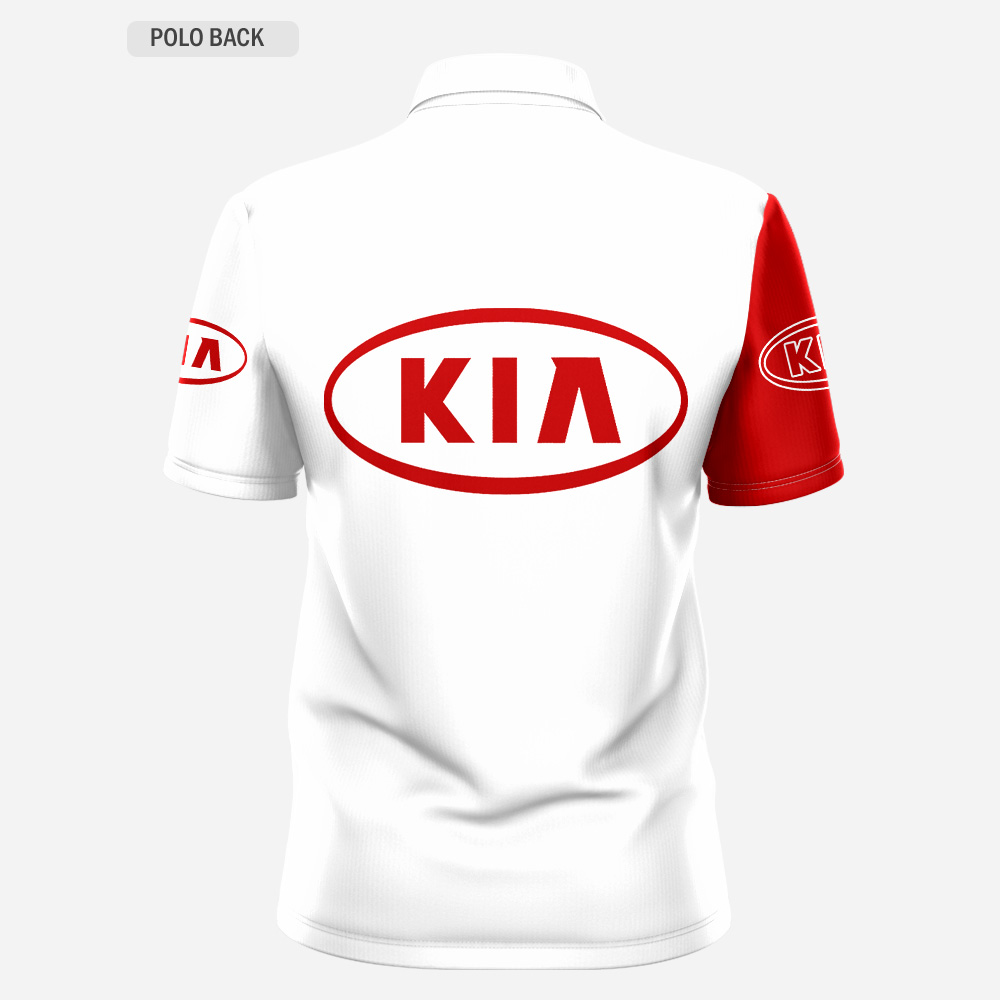 Kia Full Printing T-Shirt, Hoodie, Zip, Bomber, Hawaiian Shirt - Famjoys Kia Full Printing T-Shirt, Hoodie, Zip, Bomber, Hawaiian Shirt - Famjoys