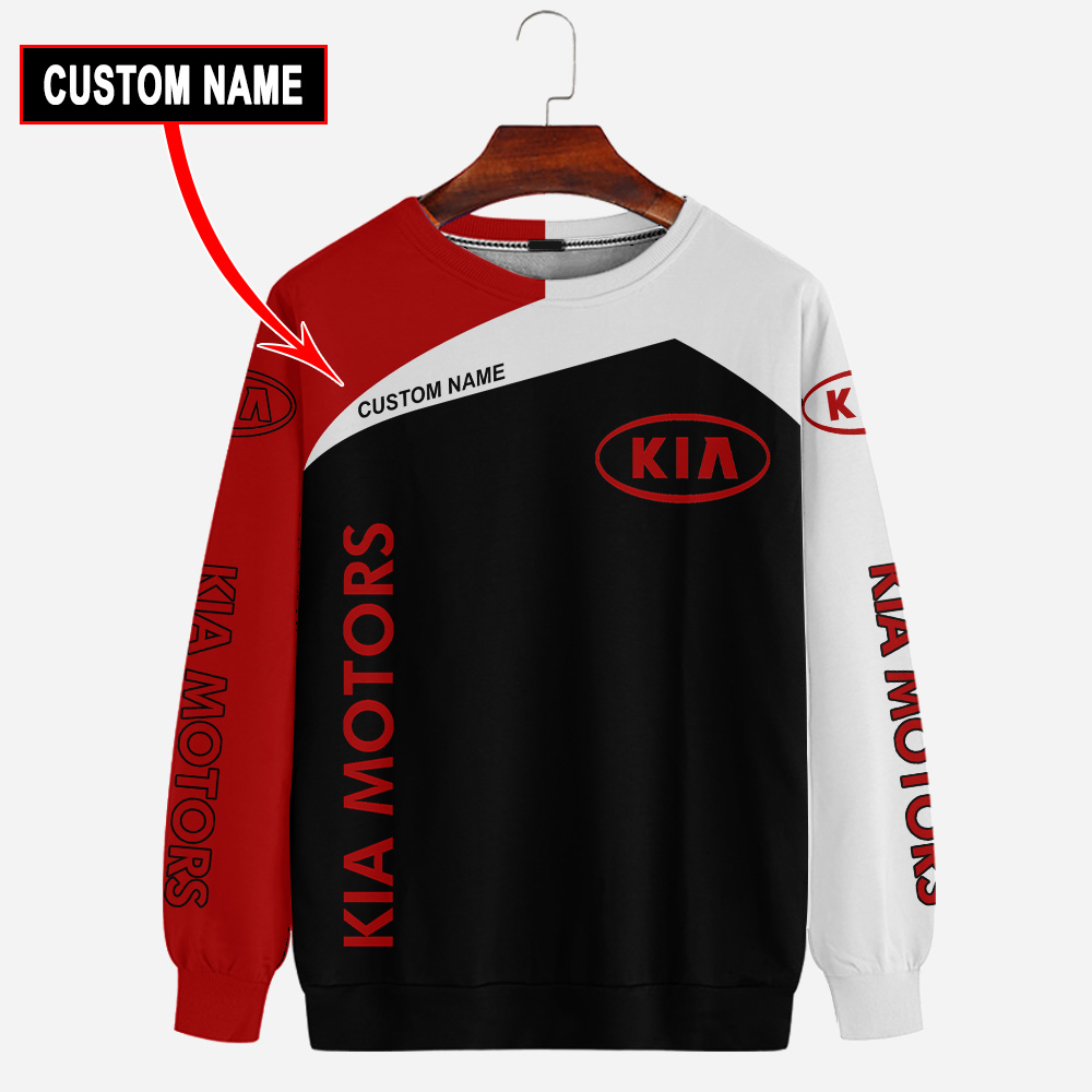 Kia Full Printing T-Shirt, Hoodie, Zip, Bomber, Hawaiian Shirt - Famjoys Kia Full Printing T-Shirt, Hoodie, Zip, Bomber, Hawaiian Shirt - Famjoys