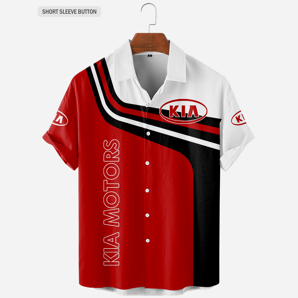 Kia Full Printing T-Shirt, Hoodie, Zip, Bomber, Hawaiian Shirt - Famjoys Kia Full Printing T-Shirt, Hoodie, Zip, Bomber, Hawaiian Shirt - Famjoys