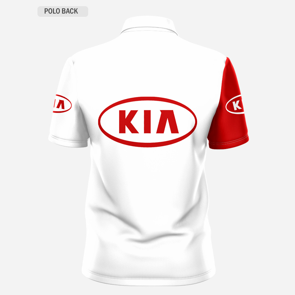 Kia Full Printing T-Shirt, Hoodie, Zip, Bomber, Hawaiian Shirt - Famjoys Kia Full Printing T-Shirt, Hoodie, Zip, Bomber, Hawaiian Shirt - Famjoys