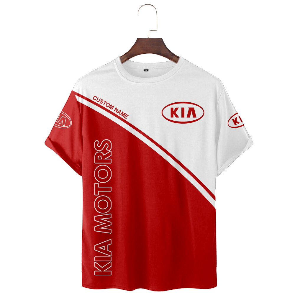 Kia Full Printing T-Shirt, Hoodie, Zip, Bomber, Hawaiian Shirt - Famjoys Kia Full Printing T-Shirt, Hoodie, Zip, Bomber, Hawaiian Shirt - Famjoys