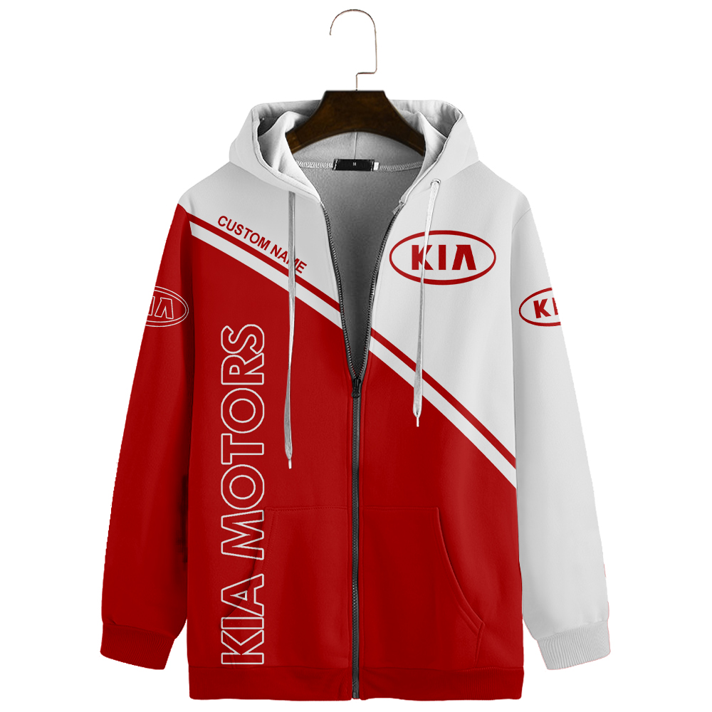 Kia Full Printing T-Shirt, Hoodie, Zip, Bomber, Hawaiian Shirt - Famjoys Kia Full Printing T-Shirt, Hoodie, Zip, Bomber, Hawaiian Shirt - Famjoys