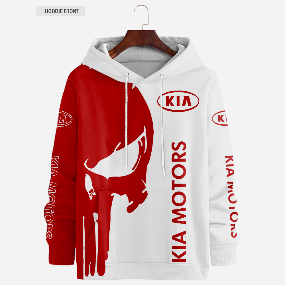 Kia Full Printing T-Shirt, Hoodie, Zip, Bomber, Hawaiian Shirt - Famjoys Kia Full Printing T-Shirt, Hoodie, Zip, Bomber, Hawaiian Shirt - Famjoys