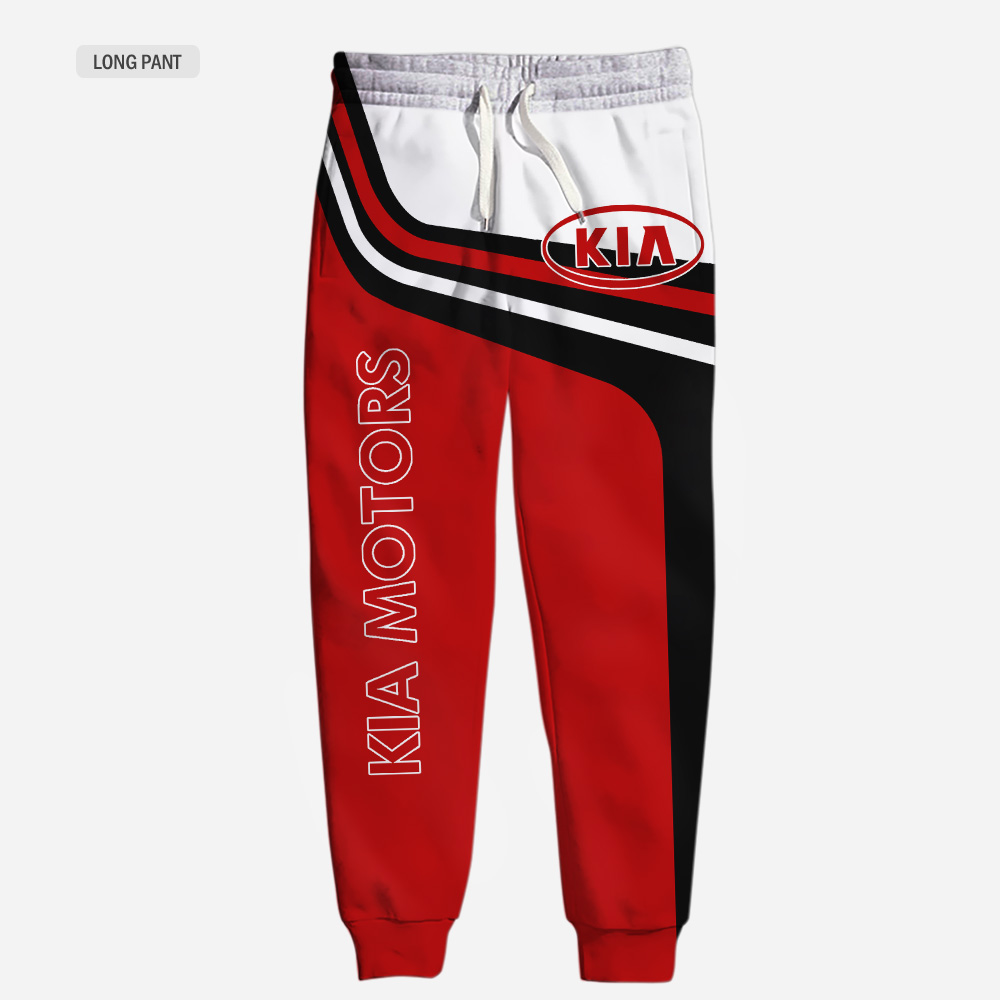 Kia Full Printing T-Shirt, Hoodie, Zip, Bomber, Hawaiian Shirt - Famjoys Kia Full Printing T-Shirt, Hoodie, Zip, Bomber, Hawaiian Shirt - Famjoys