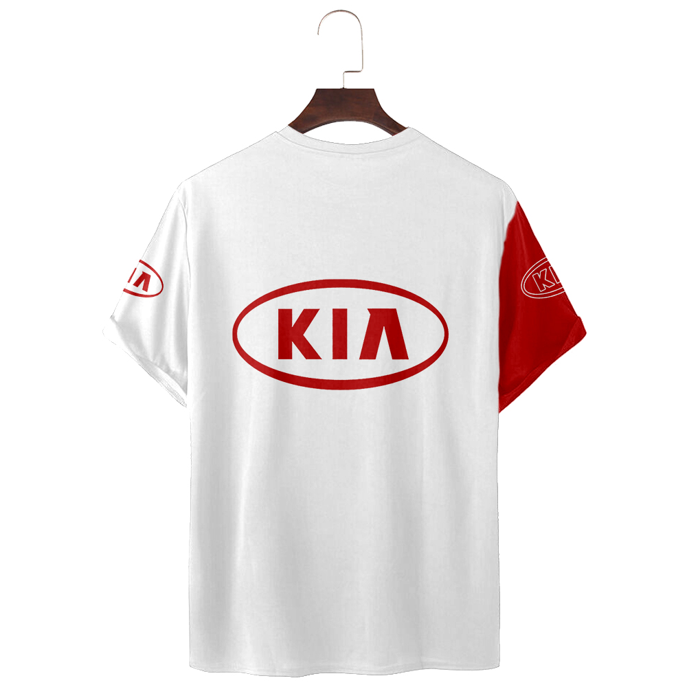 Kia Full Printing T-Shirt, Hoodie, Zip, Bomber, Hawaiian Shirt - Famjoys Kia Full Printing T-Shirt, Hoodie, Zip, Bomber, Hawaiian Shirt - Famjoys