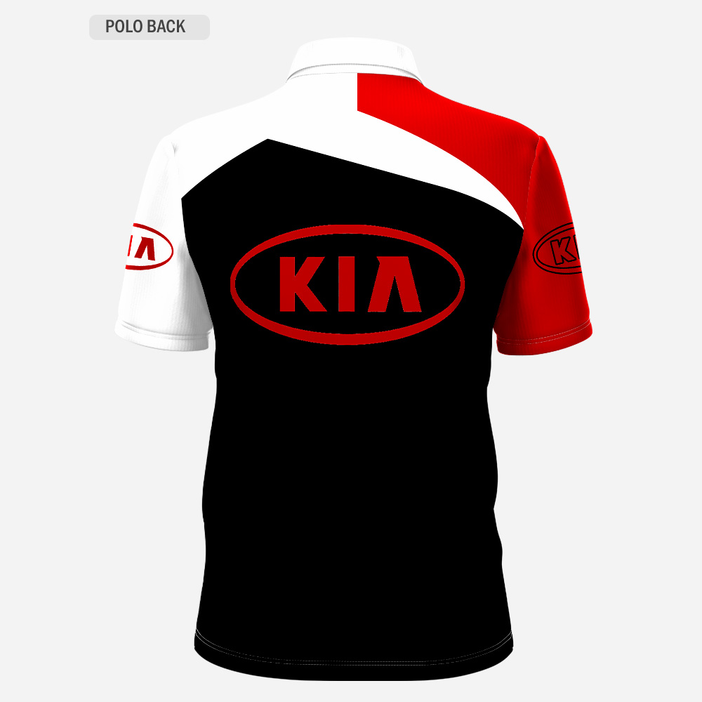 Kia Full Printing T-Shirt, Hoodie, Zip, Bomber, Hawaiian Shirt - Famjoys Kia Full Printing T-Shirt, Hoodie, Zip, Bomber, Hawaiian Shirt - Famjoys