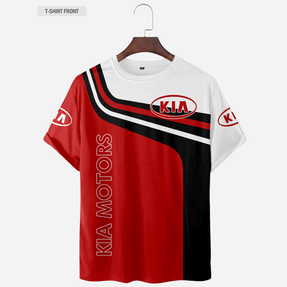 Kia Full Printing T-Shirt, Hoodie, Zip, Bomber, Hawaiian Shirt - Famjoys Kia Full Printing T-Shirt, Hoodie, Zip, Bomber, Hawaiian Shirt - Famjoys