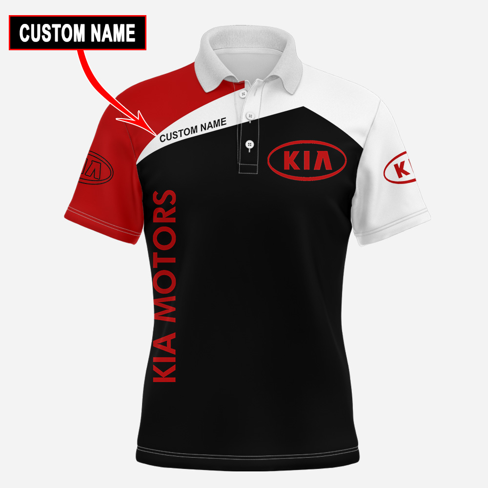Kia Full Printing T-Shirt, Hoodie, Zip, Bomber, Hawaiian Shirt - Famjoys Kia Full Printing T-Shirt, Hoodie, Zip, Bomber, Hawaiian Shirt - Famjoys