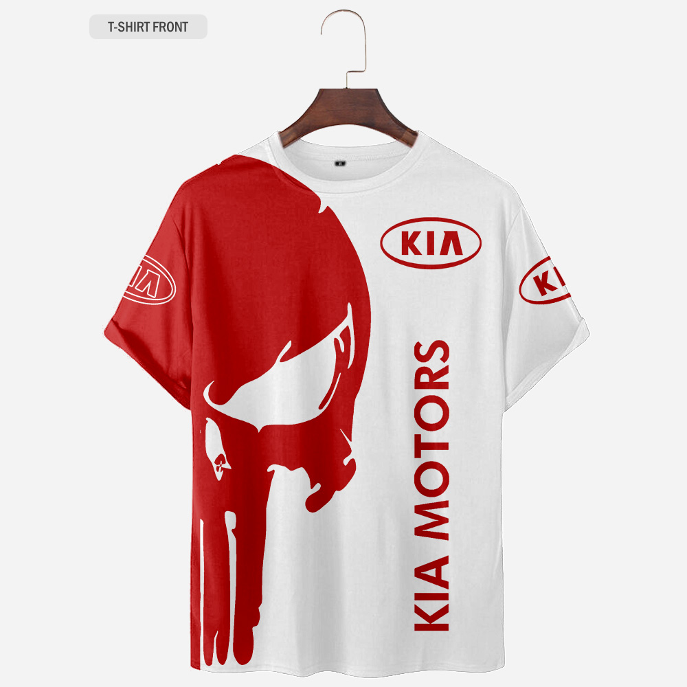 Kia Full Printing T-Shirt, Hoodie, Zip, Bomber, Hawaiian Shirt - Famjoys Kia Full Printing T-Shirt, Hoodie, Zip, Bomber, Hawaiian Shirt - Famjoys