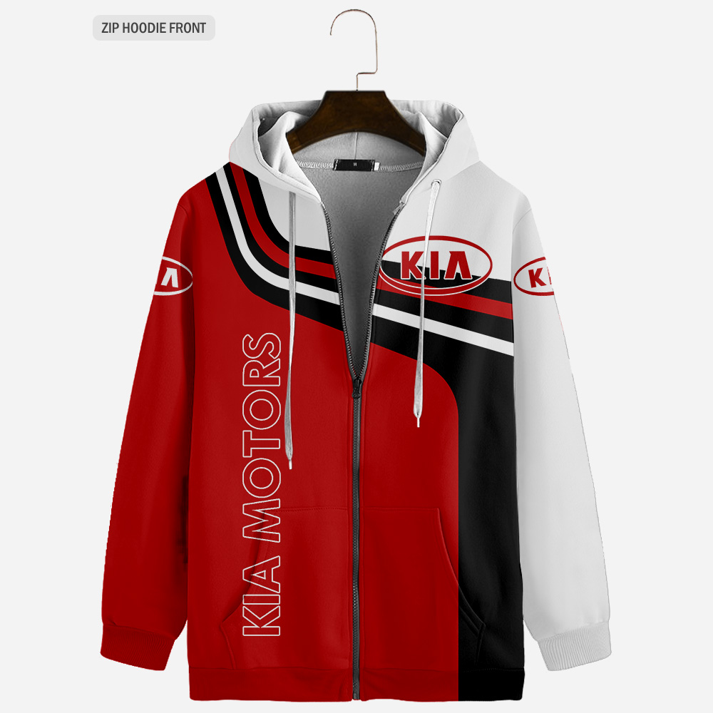 Kia Full Printing T-Shirt, Hoodie, Zip, Bomber, Hawaiian Shirt - Famjoys Kia Full Printing T-Shirt, Hoodie, Zip, Bomber, Hawaiian Shirt - Famjoys