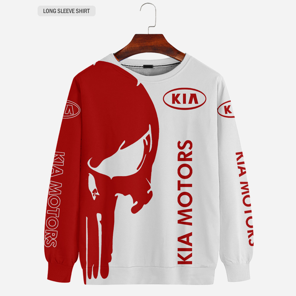 Kia Full Printing T-Shirt, Hoodie, Zip, Bomber, Hawaiian Shirt - Famjoys Kia Full Printing T-Shirt, Hoodie, Zip, Bomber, Hawaiian Shirt - Famjoys
