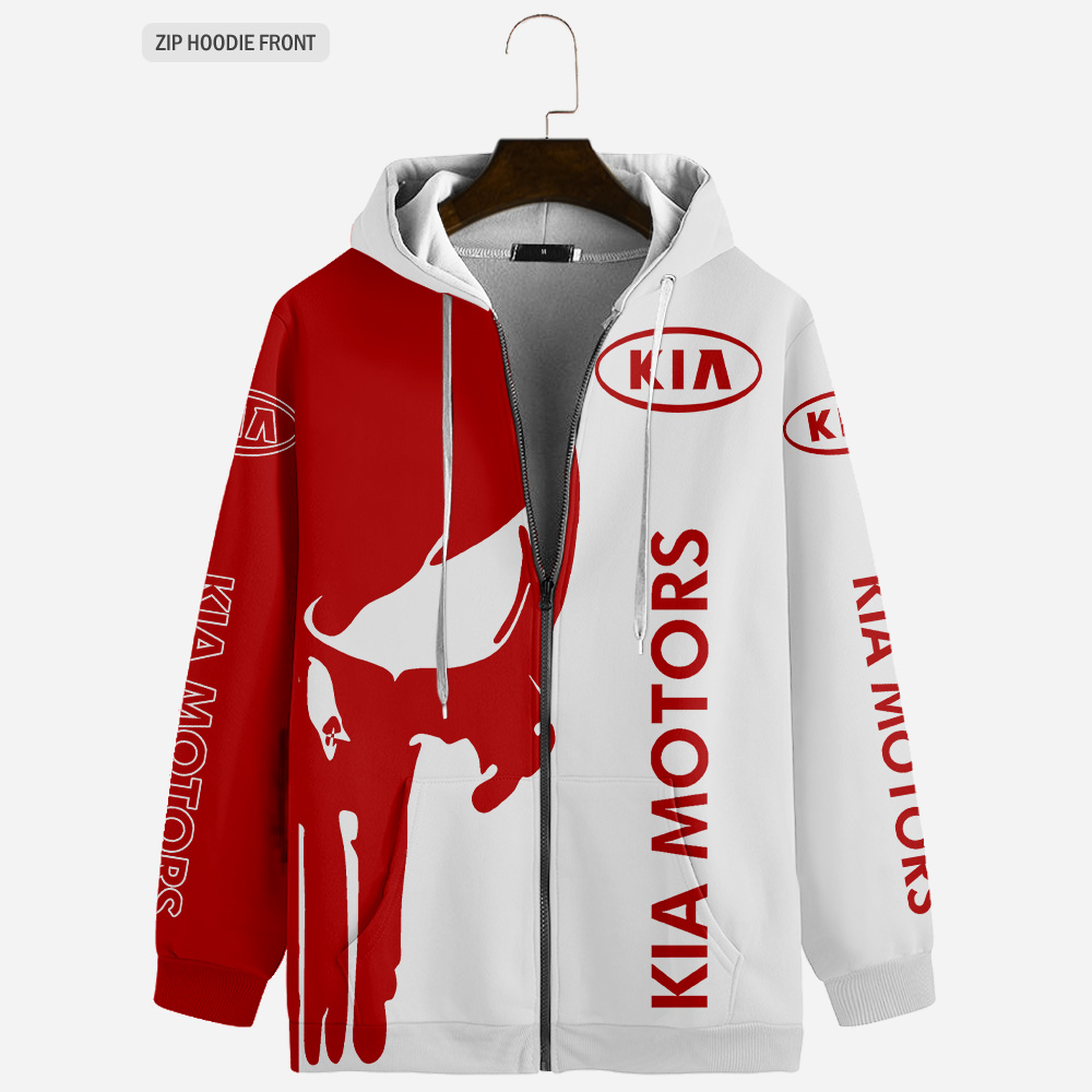 Kia Full Printing T-Shirt, Hoodie, Zip, Bomber, Hawaiian Shirt - Famjoys Kia Full Printing T-Shirt, Hoodie, Zip, Bomber, Hawaiian Shirt - Famjoys