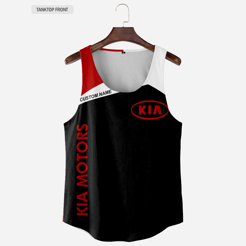 Kia Full Printing T-Shirt, Hoodie, Zip, Bomber, Hawaiian Shirt - Famjoys Kia Full Printing T-Shirt, Hoodie, Zip, Bomber, Hawaiian Shirt - Famjoys