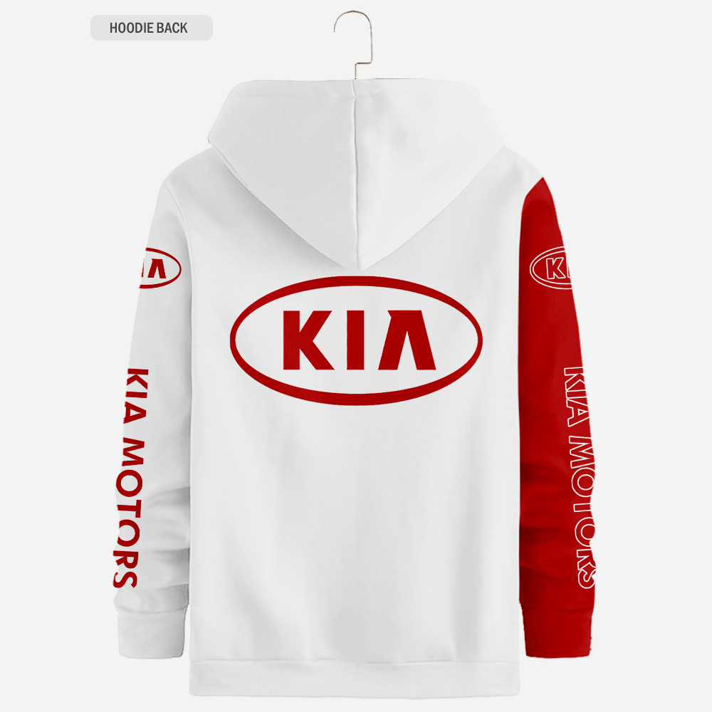 Kia Full Printing T-Shirt, Hoodie, Zip, Bomber, Hawaiian Shirt - Famjoys Kia Full Printing T-Shirt, Hoodie, Zip, Bomber, Hawaiian Shirt - Famjoys