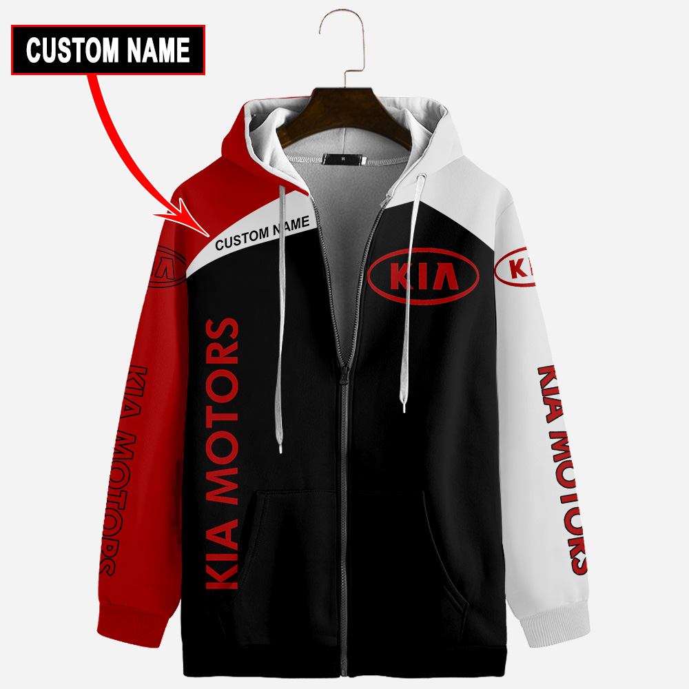 Kia Full Printing T-Shirt, Hoodie, Zip, Bomber, Hawaiian Shirt - Famjoys Kia Full Printing T-Shirt, Hoodie, Zip, Bomber, Hawaiian Shirt - Famjoys