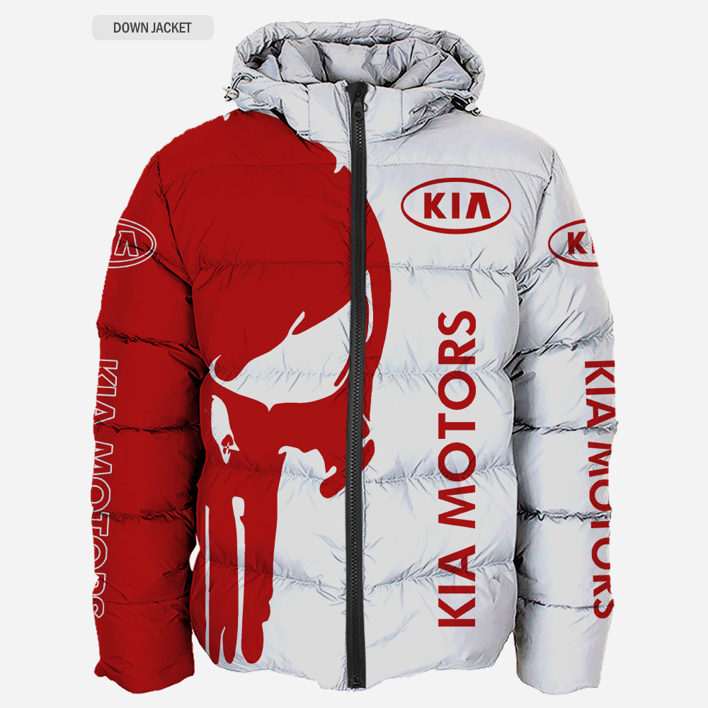 Kia Full Printing T-Shirt, Hoodie, Zip, Bomber, Hawaiian Shirt - Famjoys Kia Full Printing T-Shirt, Hoodie, Zip, Bomber, Hawaiian Shirt - Famjoys