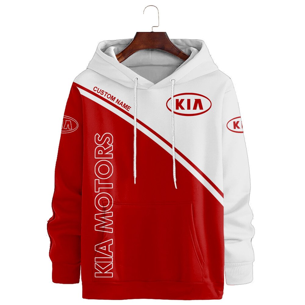 Kia Full Printing T-Shirt, Hoodie, Zip, Bomber, Hawaiian Shirt - Famjoys Kia Full Printing T-Shirt, Hoodie, Zip, Bomber, Hawaiian Shirt - Famjoys